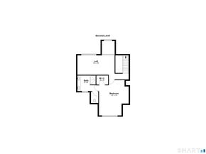 158 Kyles Way 158, Shelton CT 06484