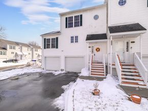 800 Seaview Avenue 8001, Bridgeport CT 06607