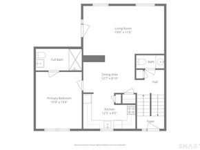 800 Seaview Avenue 8001, Bridgeport CT 06607