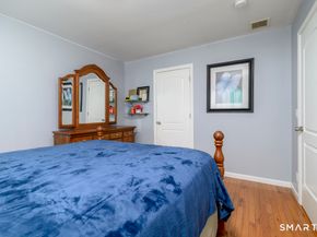 800 Seaview Avenue 8001, Bridgeport CT 06607