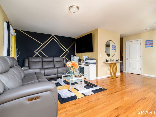 800 Seaview Avenue 8001, Bridgeport CT 06607