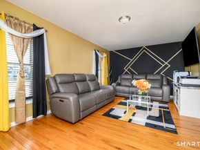 800 Seaview Avenue 8001, Bridgeport CT 06607