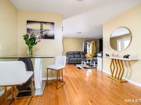 800 Seaview Avenue 8001, Bridgeport CT 06607