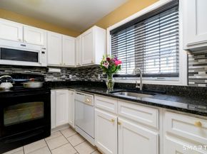 800 Seaview Avenue 8001, Bridgeport CT 06607