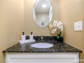 800 Seaview Avenue 8001, Bridgeport CT 06607