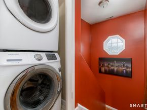 800 Seaview Avenue 8001, Bridgeport CT 06607