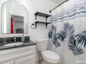 800 Seaview Avenue 8001, Bridgeport CT 06607