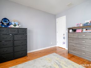 800 Seaview Avenue 8001, Bridgeport CT 06607