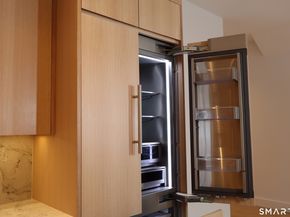 173 Belltown Road, Stamford CT 06905