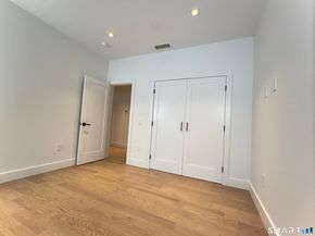 173 Belltown Road, Stamford CT 06905