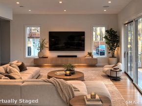 173 Belltown Road, Stamford CT 06905