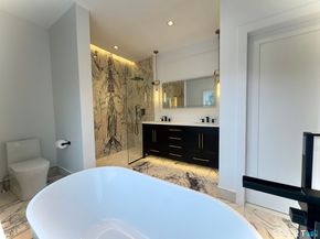 173 Belltown Road, Stamford CT 06905