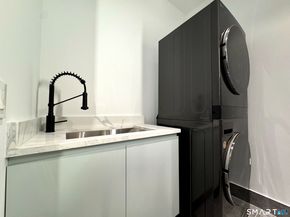 173 Belltown Road, Stamford CT 06905