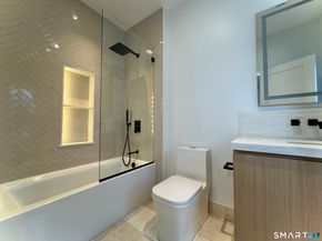 173 Belltown Road, Stamford CT 06905