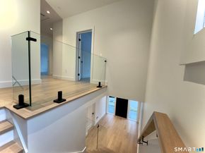 173 Belltown Road, Stamford CT 06905