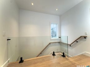 173 Belltown Road, Stamford CT 06905