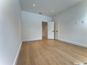 173 Belltown Road, Stamford CT 06905