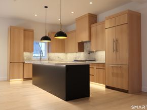 173 Belltown Road, Stamford CT 06905