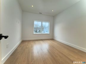 173 Belltown Road, Stamford CT 06905