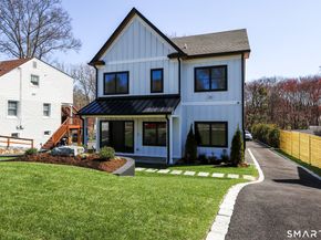 173 Belltown Road, Stamford CT 06905
