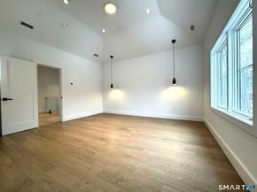 173 Belltown Road, Stamford CT 06905