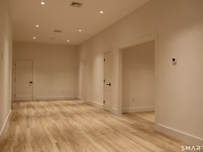 173 Belltown Road, Stamford CT 06905