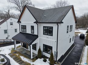 173 Belltown Road, Stamford CT 06905