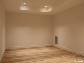 173 Belltown Road, Stamford CT 06905