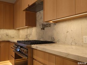 173 Belltown Road, Stamford CT 06905