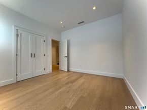 173 Belltown Road, Stamford CT 06905