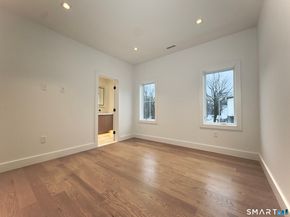 173 Belltown Road, Stamford CT 06905