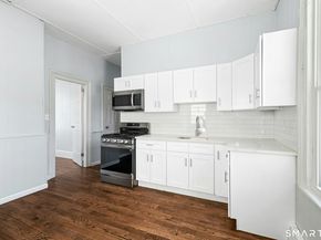 57 Milne Street, Bridgeport CT 06605