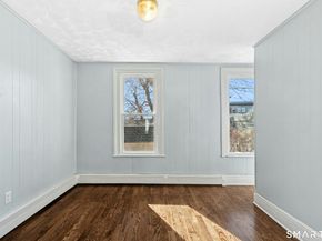 57 Milne Street, Bridgeport CT 06605