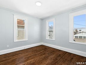 57 Milne Street, Bridgeport CT 06605