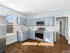 57 Milne Street, Bridgeport CT 06605