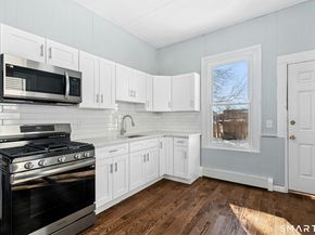 57 Milne Street, Bridgeport CT 06605