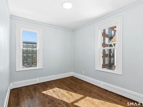 57 Milne Street, Bridgeport CT 06605