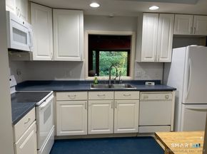 5 Inwood Lane, Westport CT 06880