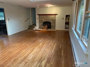 5 Inwood Lane, Westport CT 06880