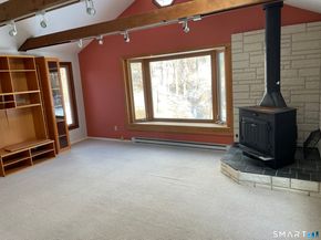 5 Inwood Lane, Westport CT 06880