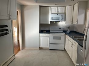 5 Inwood Lane, Westport CT 06880