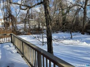 5 Inwood Lane, Westport CT 06880