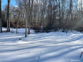 5 Inwood Lane, Westport CT 06880