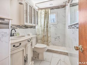 61 Soundview Avenue, Shelton CT 06484