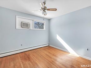 61 Soundview Avenue, Shelton CT 06484