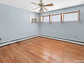 61 Soundview Avenue, Shelton CT 06484