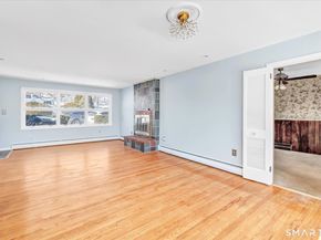 61 Soundview Avenue, Shelton CT 06484
