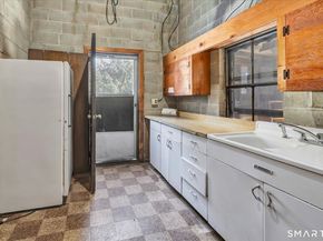 61 Soundview Avenue, Shelton CT 06484