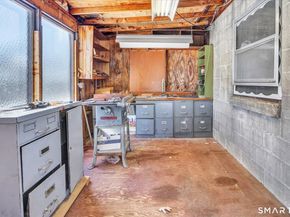 61 Soundview Avenue, Shelton CT 06484