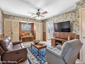 61 Soundview Avenue, Shelton CT 06484